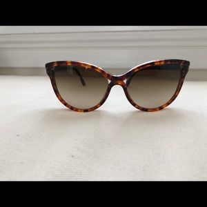Stella McCartney sunglasses